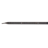 IAG Dipstick - Billet Handle