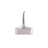 IAG Dipstick - Billet Handle