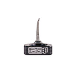 IAG Dipstick - Billet Handle
