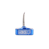 IAG Dipstick - Billet Handle
