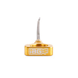 IAG Dipstick - Billet Handle