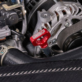 IAG Dipstick - Billet Handle