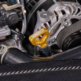 IAG Dipstick - Billet Handle