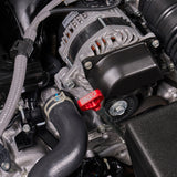 IAG Dipstick - Billet Handle