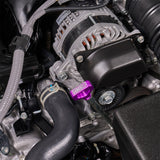 IAG Dipstick - Billet Handle