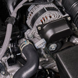 IAG Dipstick - Billet Handle