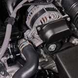 IAG Dipstick - Billet Handle