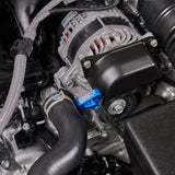 IAG Dipstick - Billet Handle