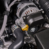 IAG Dipstick - Billet Handle