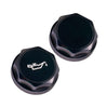 IAG Revolve Engine Oil Fill Cap