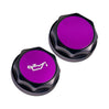 IAG Revolve Engine Oil Fill Cap