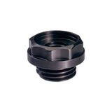 IAG Revolve Engine Oil Fill Cap
