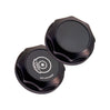 IAG Revolve Brake Fluid Reservoir Cap