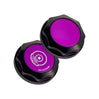 IAG Revolve Brake Fluid Reservoir Cap