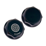 IAG Revolve Clutch Fluid Reservoir Cap