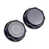 IAG Revolve Clutch Fluid Reservoir Cap