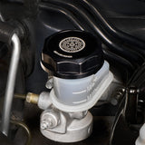 IAG Revolve Clutch Fluid Reservoir Cap