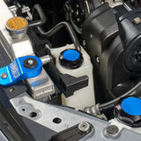 IAG Revolve Coolant Reservoir Cap
