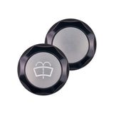IAG Revolve Washer Fluid Reservoir Cap