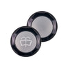 IAG Revolve Washer Fluid Reservoir Cap