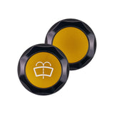 IAG Revolve Washer Fluid Reservoir Cap
