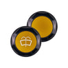 IAG Revolve Washer Fluid Reservoir Cap
