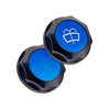 IAG Revolve Washer Fluid Reservoir Cap