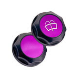 IAG Revolve Washer Fluid Reservoir Cap