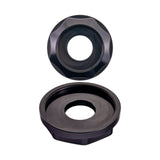 IAG Revolve Washer Fluid Reservoir Cap