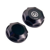 IAG Revolve Power Steering Reservoir Cap