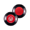 IAG Revolve Power Steering Reservoir Cap