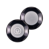IAG Revolve Power Steering Reservoir Cap