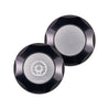 IAG Revolve Power Steering Reservoir Cap