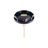 IAG Revolve Power Steering Reservoir Cap