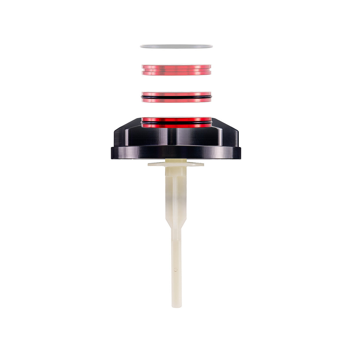 IAG Revolve Power Steering Reservoir Cap