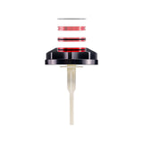 IAG Revolve Power Steering Reservoir Cap