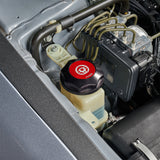 IAG Revolve Power Steering Reservoir Cap