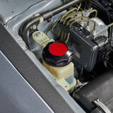 IAG Revolve Power Steering Reservoir Cap
