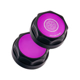 IAG Revolve Clutch Fluid Reservoir Cap - Silver