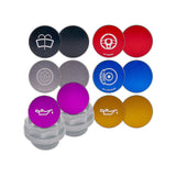 IAG Revolve Large Cap Replacement Insert Only IAG-ACC-5321