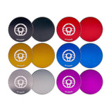 IAG Revolve Large Cap Replacement Insert Only