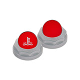 IAG Revolve Small Cap Replacement Insert Only