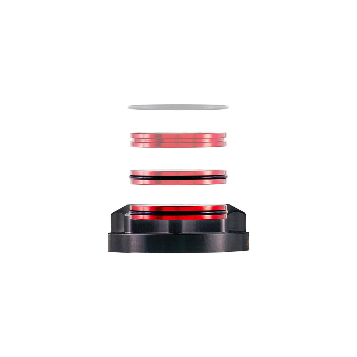 IAG Revolve Small Cap Replacement Insert Only