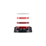 IAG Revolve Small Cap Replacement Insert Only