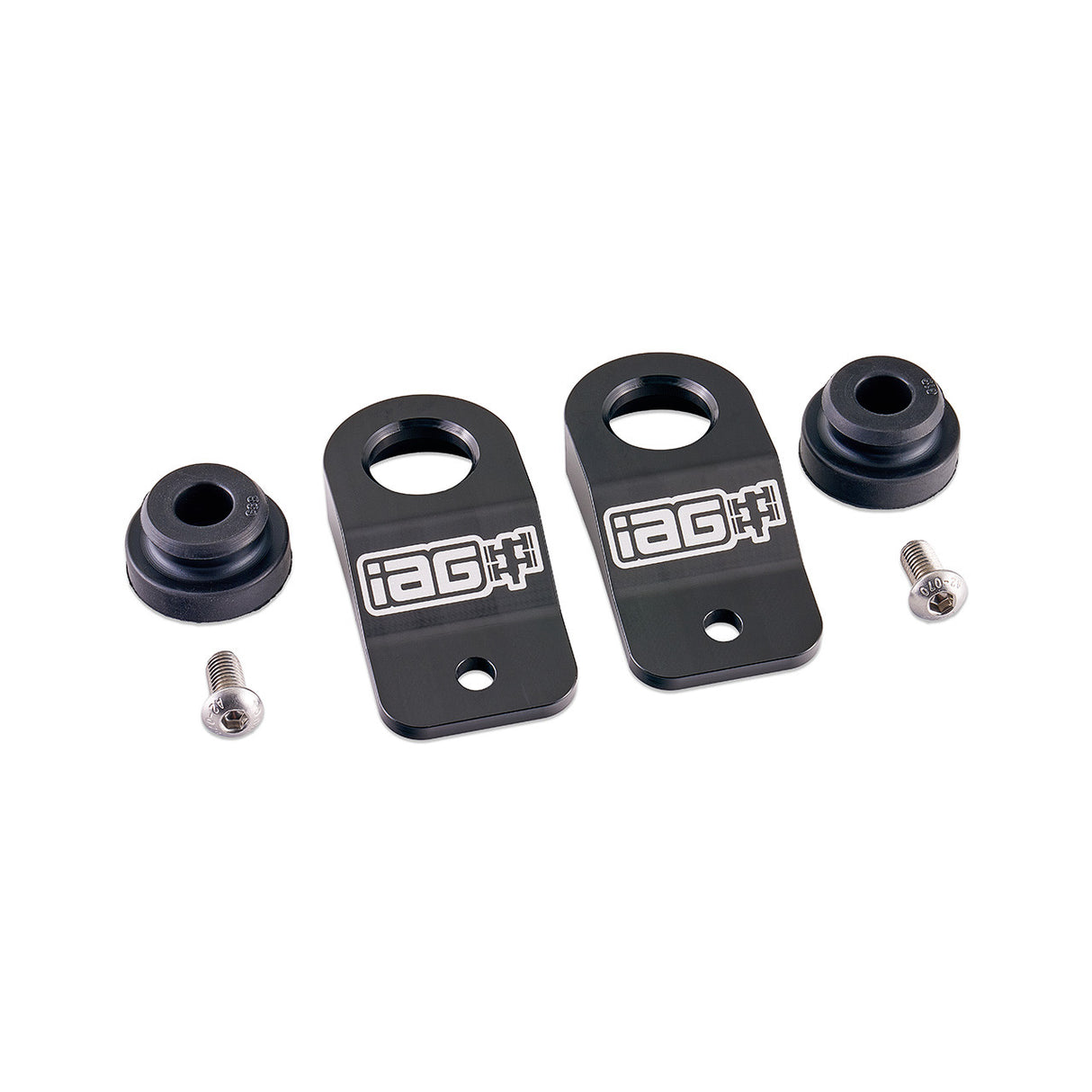 IAG Radiator Stays