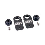 IAG Radiator Stays