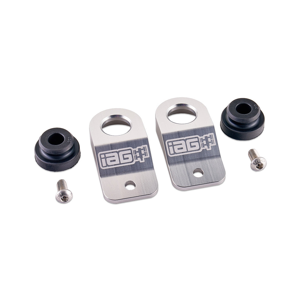 IAG Radiator Stays