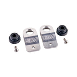 IAG Radiator Stays