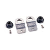 IAG Radiator Stays