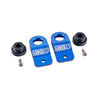 IAG Radiator Stays